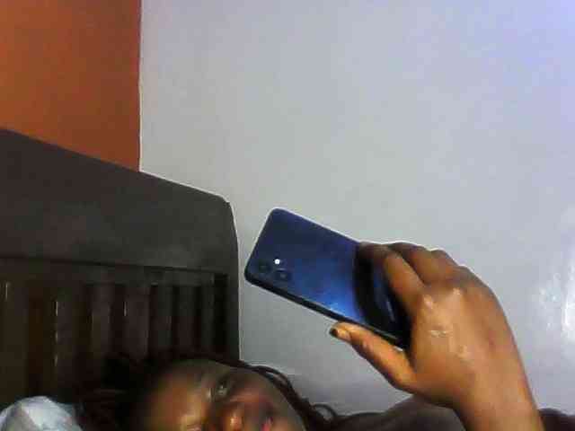 Assqueeen webcam