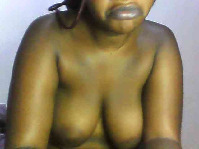 Assqueeen webcam
