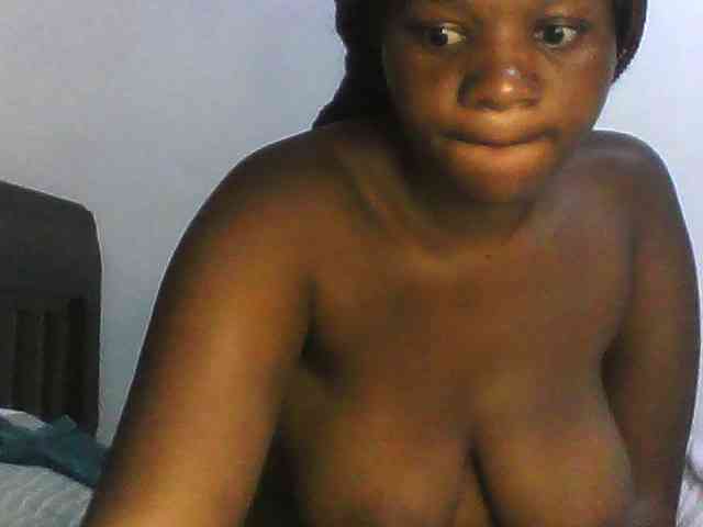 Assqueeen webcam