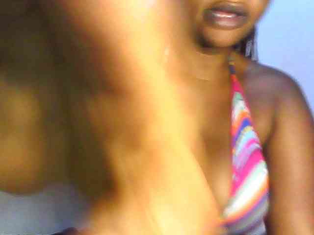 Assqueeen webcam