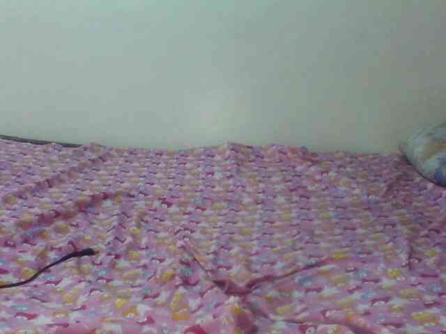 Sexyshee webcam