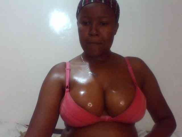 Sexyshee webcam
