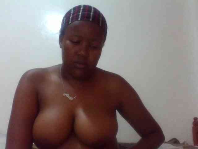 Sexyshee webcam