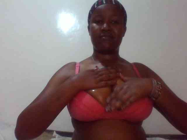 Sexyshee webcam