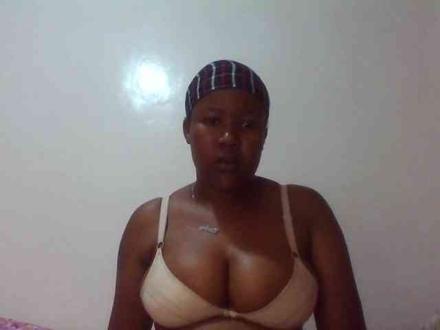 Sexyshee webcam