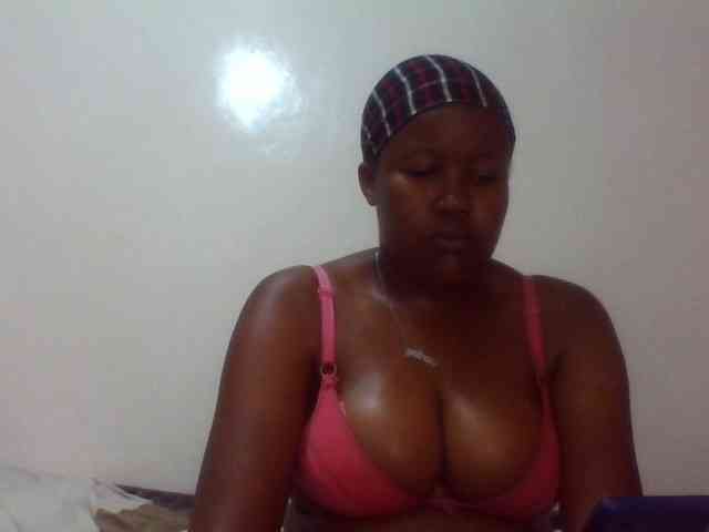 Sexyshee webcam