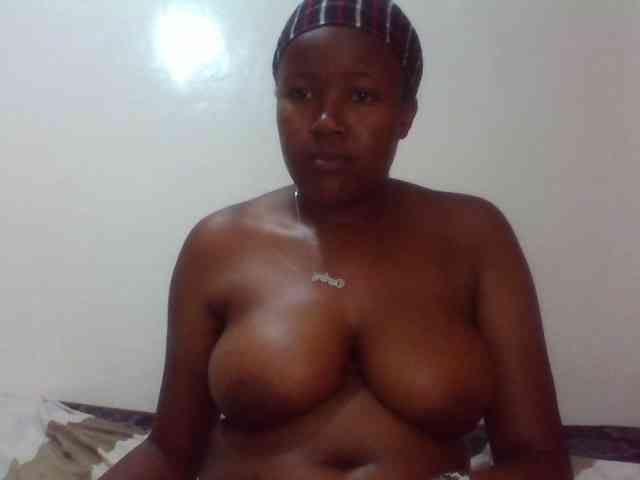 Sexyshee webcam