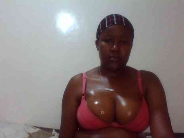 Sexyshee webcam