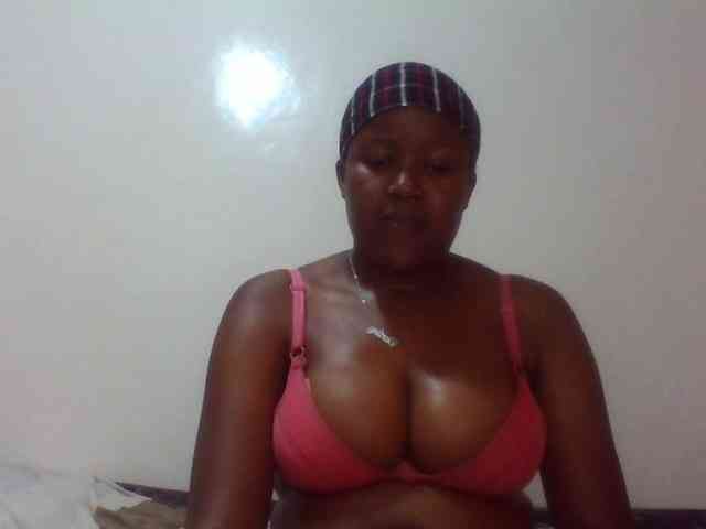 Sexyshee webcam