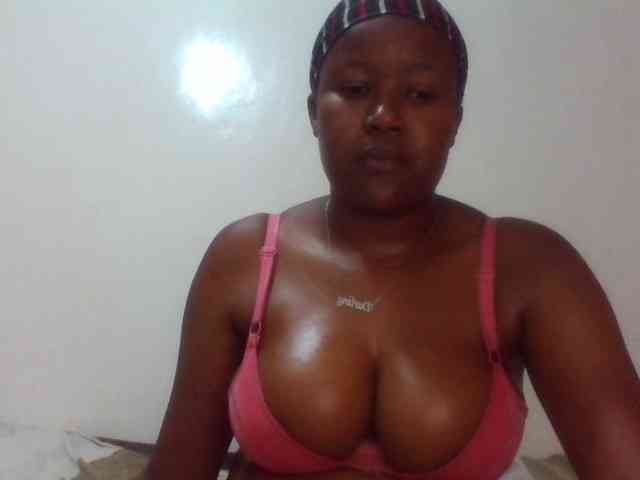 Sexyshee webcam