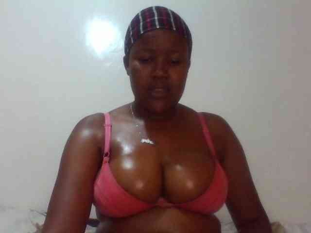 Sexyshee webcam