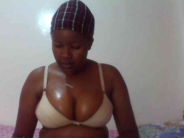 Sexyshee webcam