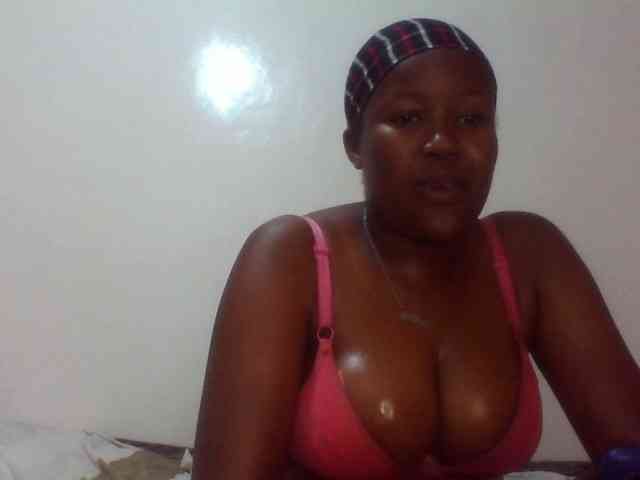 Sexyshee webcam