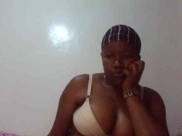 Sexyshee webcam