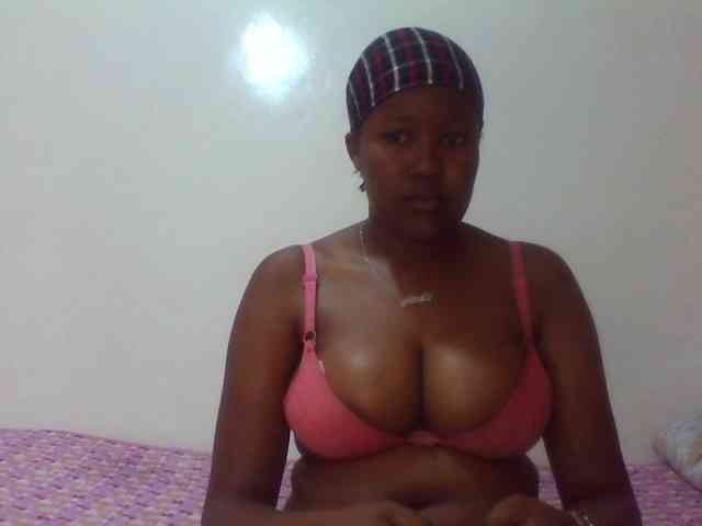 Sexyshee webcam