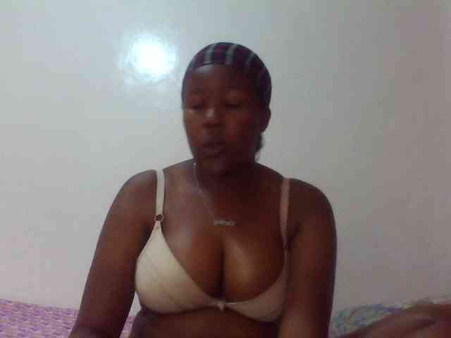 Sexyshee webcam