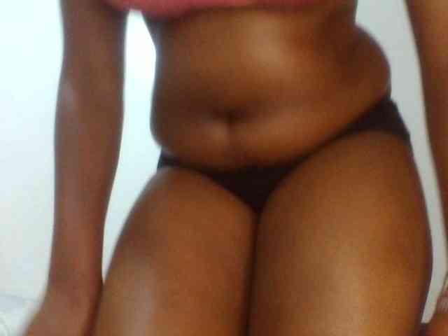 Sexyshee webcam