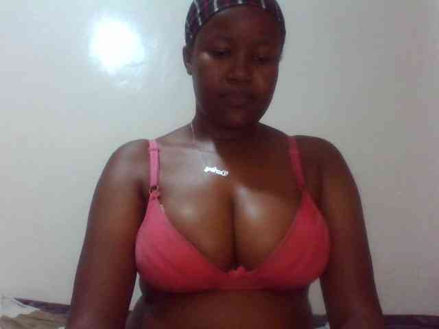Sexyshee webcam