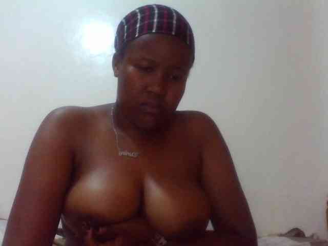 Sexyshee webcam