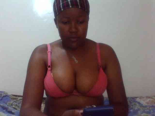 Sexyshee webcam
