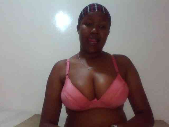 Sexyshee webcam