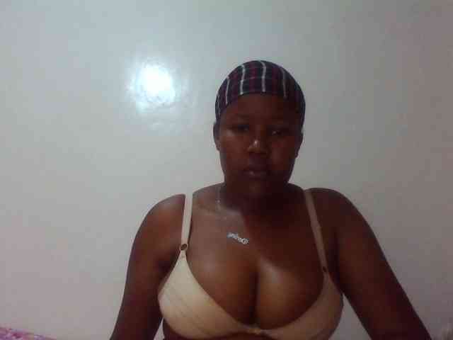 Sexyshee webcam