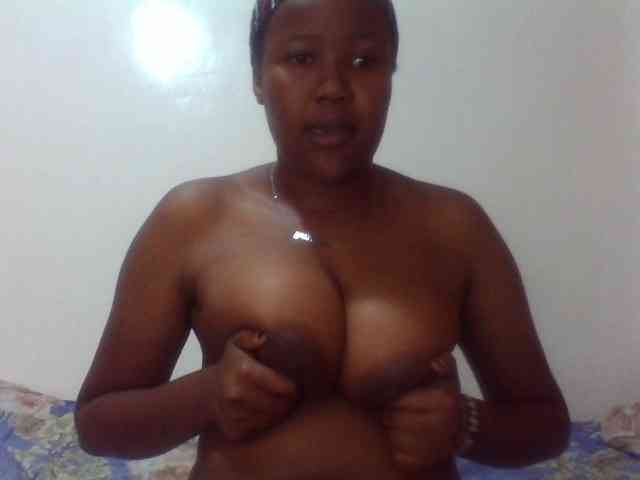 Sexyshee webcam