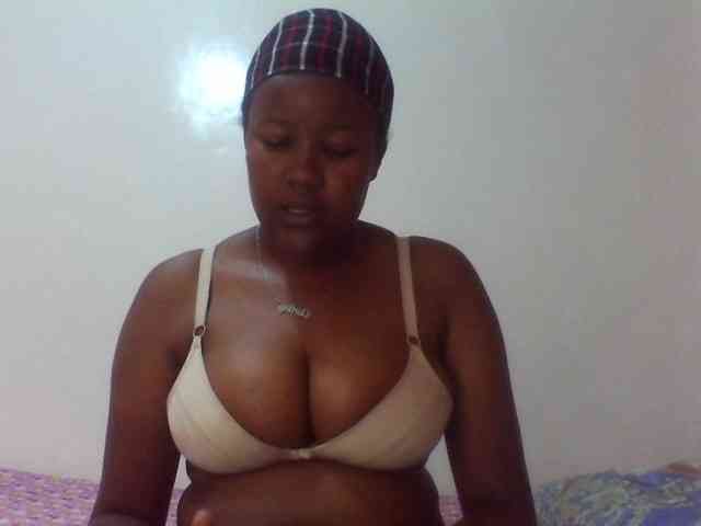Sexyshee webcam