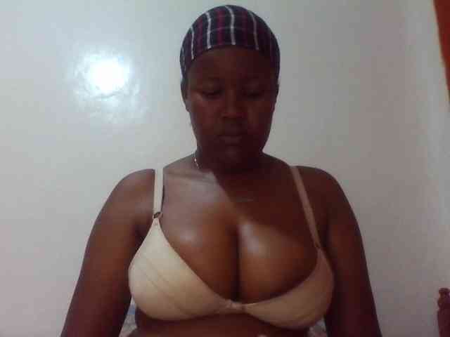 Sexyshee webcam