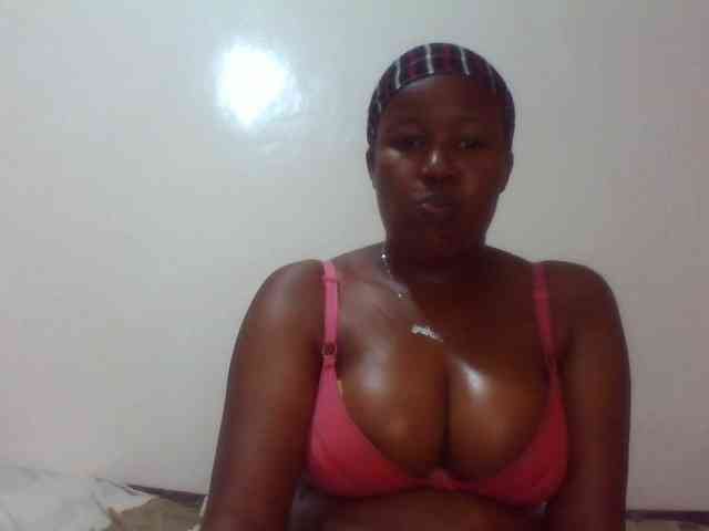 Sexyshee webcam