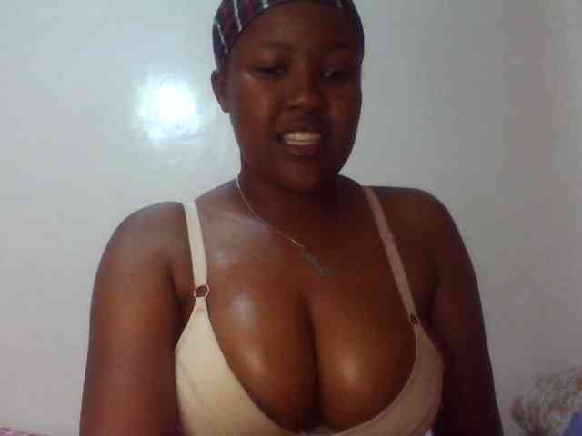 Sexyshee webcam