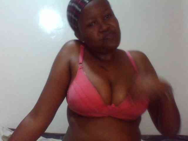 Sexyshee webcam