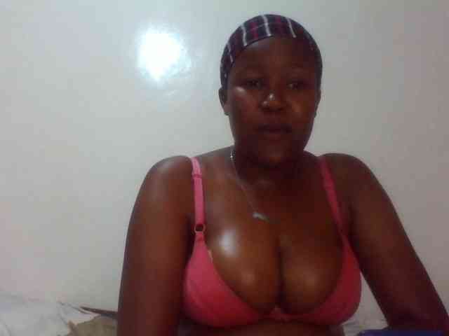 Sexyshee webcam
