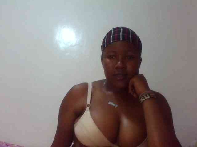 Sexyshee webcam