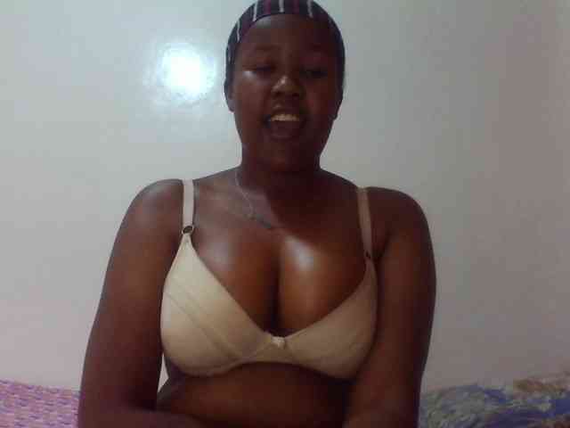 Sexyshee webcam