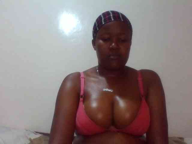 Sexyshee webcam