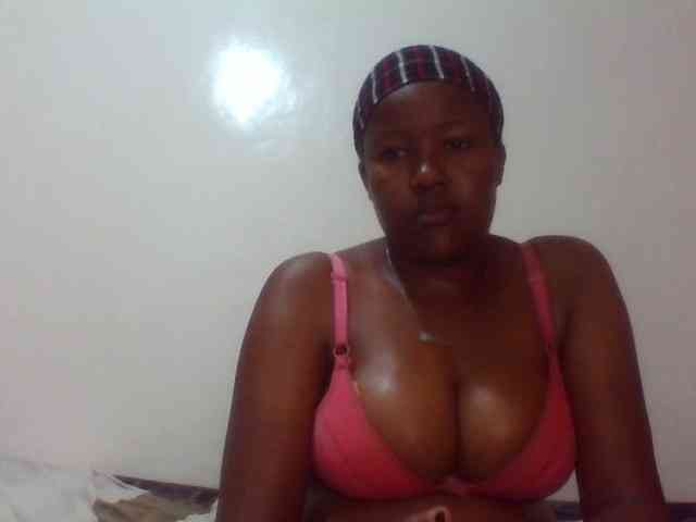 Sexyshee webcam