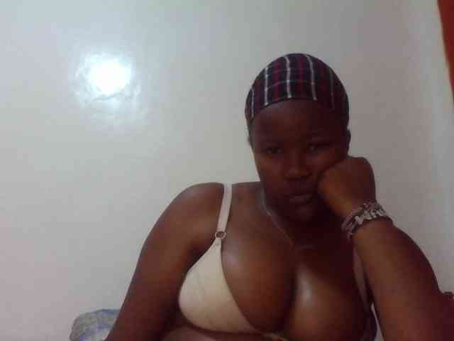 Sexyshee webcam
