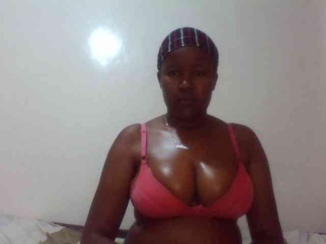 Sexyshee webcam