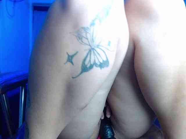 mindysummer webcam