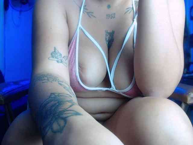 mindysummer webcam
