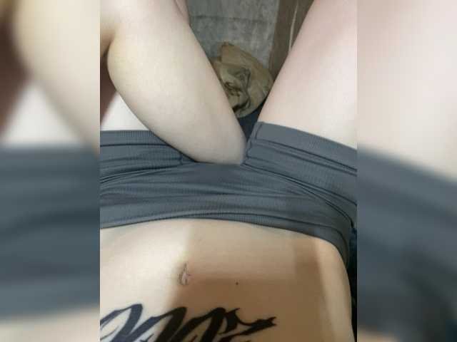 Accedi alla chat con il nickname jnjnjn2 jnjnjn2