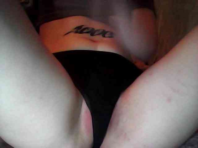 jnjnjn2 webcam