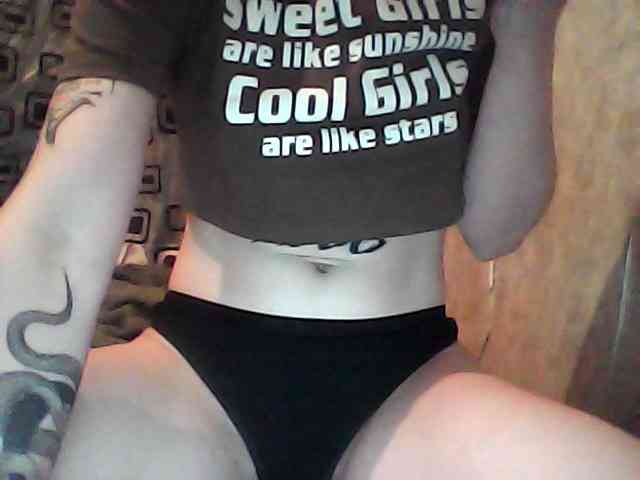 jnjnjn2 webcam