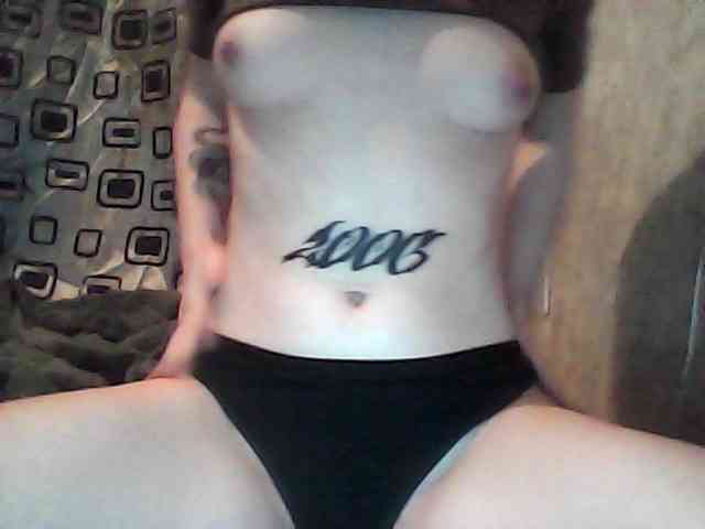 jnjnjn2 webcam