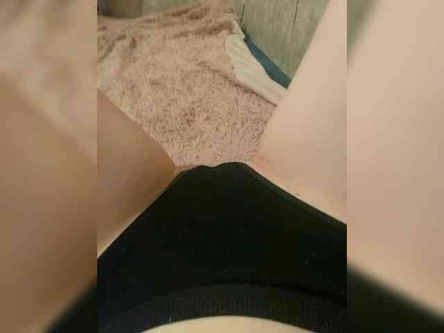 jnjnjn2 webcam