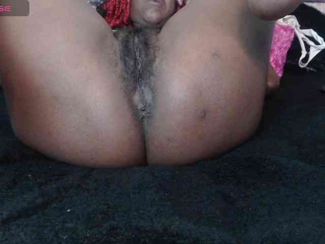 Sharlotsh webcam