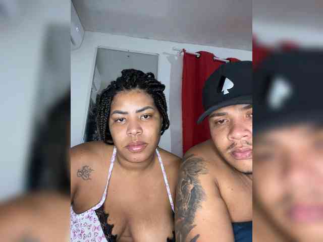 Monicaquadro webcam