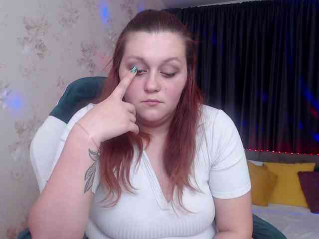 Alisawoods webcam