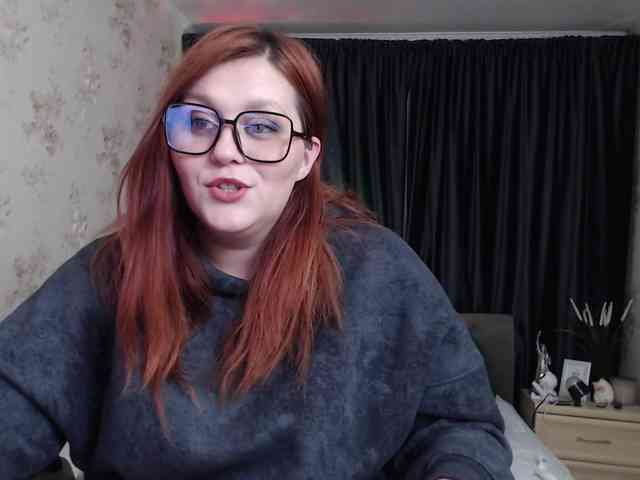 Alisawoods webcam